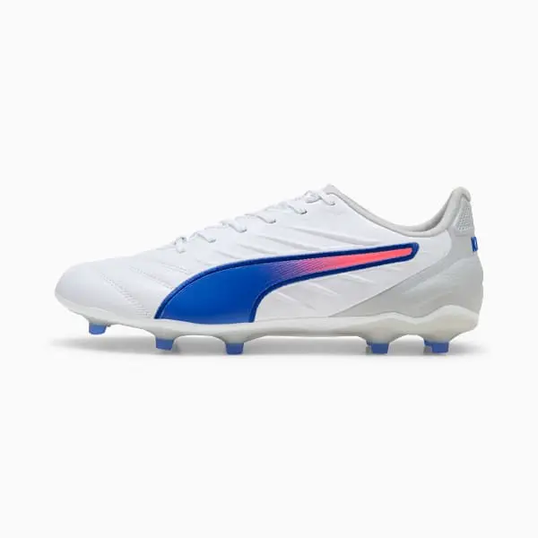 puma-king-pro-fg-ag-formula-pack-107862-02 Collection | Everton Jerseys & Soccer Footwear