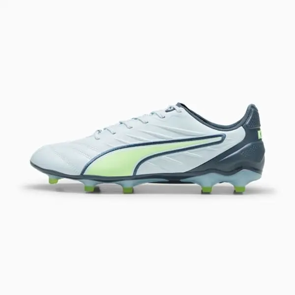 puma-king-pro-fg-ag-lights-out-pack-107862-03 Collection | Everton Jerseys & Soccer Footwear