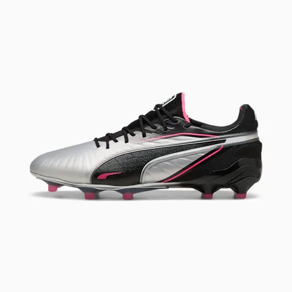 puma-king-ultimate-fg-ag-audacity-pack-108303-03 Collection | Everton Jerseys & Soccer Footwear