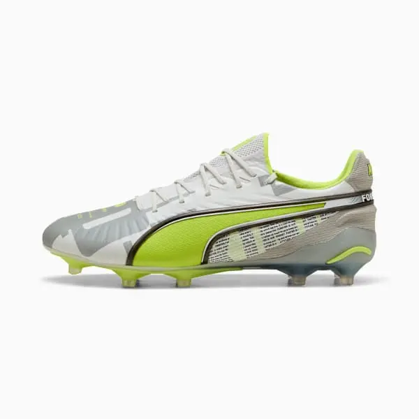 puma-king-ultimate-fg-ag-forever-pack-108426-01 Collection | Everton Jerseys & Soccer Footwear puma-king-ultimate-fg-ag-forever-pack-108426-01 Collection | Everton Jerseys & Soccer Footwear