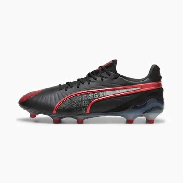 puma-king-ultimate-fg-ag-launch-edition-108067-01 Collection | Everton Jerseys & Soccer Footwear puma-king-ultimate-fg-ag-launch-edition-108067-01 Collection | Everton Jerseys & Soccer Footwear