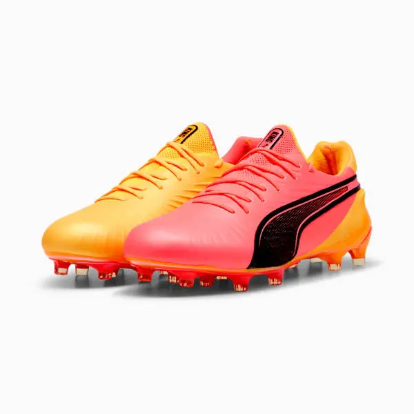 puma-king-ultimate-fg-ag-tricks-pack-108068-01 Collection | Everton Jerseys & Soccer Footwear