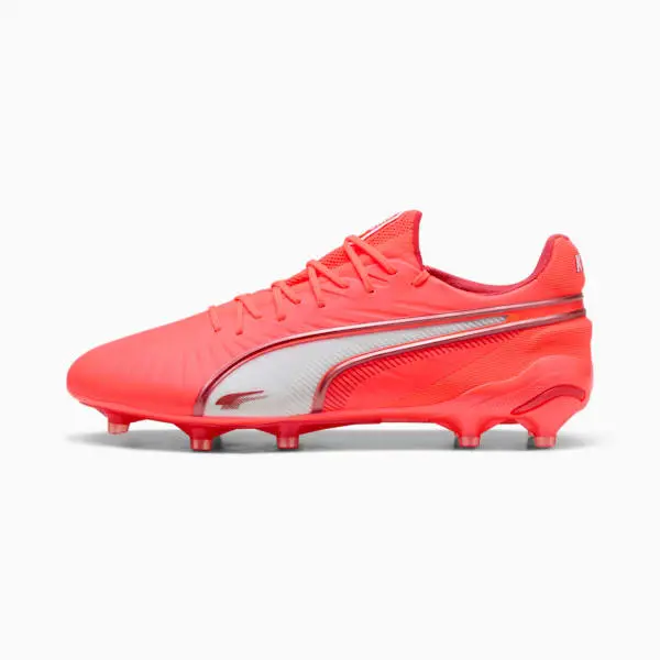 puma-king-ultimate-fg-ag-unlimited-pack-108303-01 Collection | Everton Jerseys & Soccer Footwear