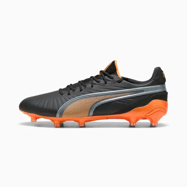 puma-king-ultimate-fgag-hot-pursuit-pack-108821-02 Collection | Everton Jerseys & Soccer Footwear
