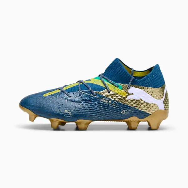 puma-neymar-jr-x-future-7-ultimate-fg-ag-bna-pack-108079-01 Collection | Everton Jerseys & Soccer Footwear