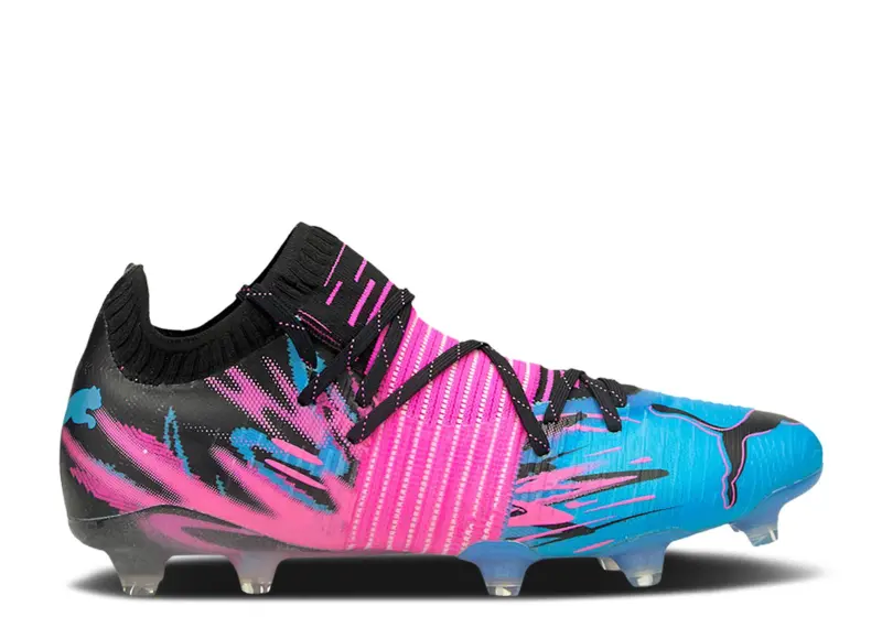 puma-neymar-jr-x-future-z-1-1-fg-ag-creativity-pack-106409-01 Collection | Everton Jerseys & Soccer Footwear
