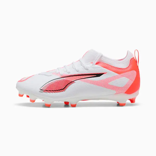 puma-ultra-5-match-fgag-white-black-gs-108167-01 Collection | Everton Jerseys & Soccer Footwear puma-ultra-5-match-fgag-white-black-gs-108167-01 Collection | Everton Jerseys & Soccer Footwear