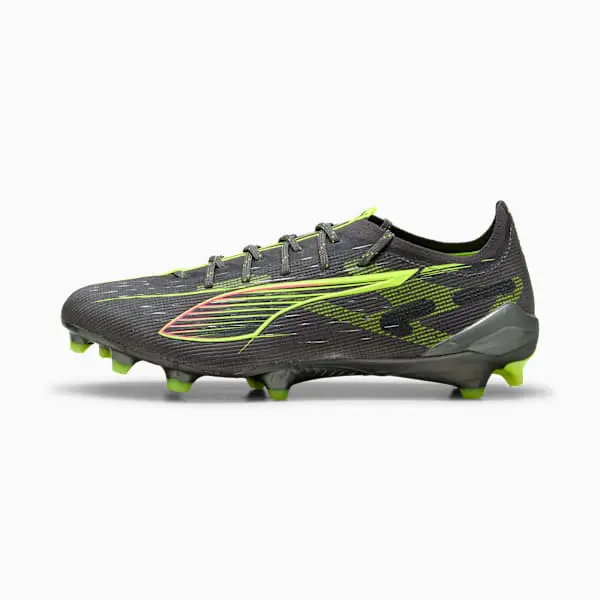 puma-ultra-5-ultimate-fg-audacity-pack-108159-03 Collection | Everton Jerseys & Soccer Footwear