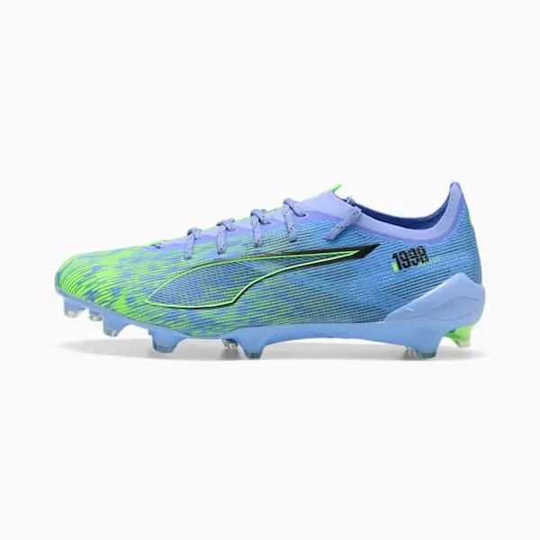 puma-ultra-5-ultimate-fg-chasing-the-dream-pack-108644-01 Collection | Everton Jerseys & Soccer Footwear