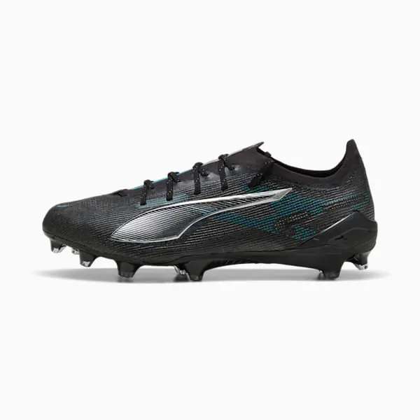 puma-ultra-5-ultimate-fg-eclipse-pack-108159-02 Collection | Everton Jerseys & Soccer Footwear puma-ultra-5-ultimate-fg-eclipse-pack-108159-02 Collection | Everton Jerseys & Soccer Footwear