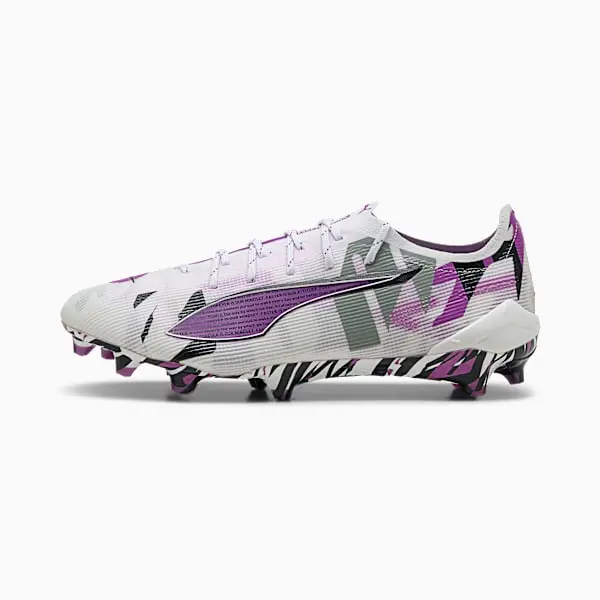 puma-ultra-5-ultimate-fg-forever-pack-108410-01 Collection | Everton Jerseys & Soccer Footwear