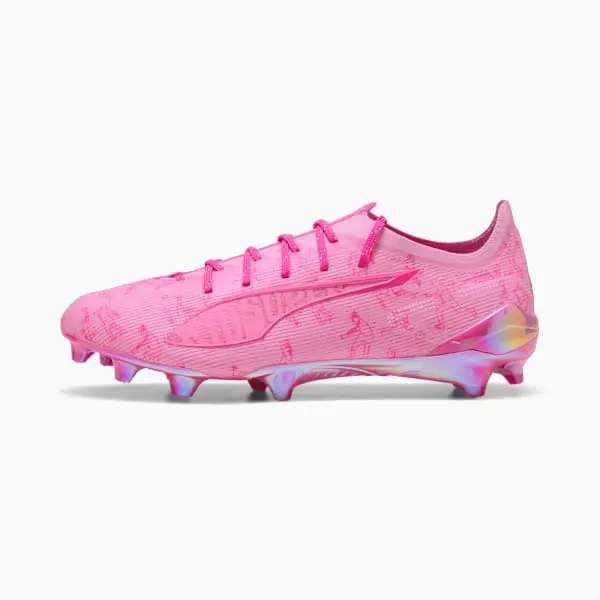 puma-ultra-5-ultimate-fg-kidsuper-pink-lilac-108414-01 Collection | Everton Jerseys & Soccer Footwear