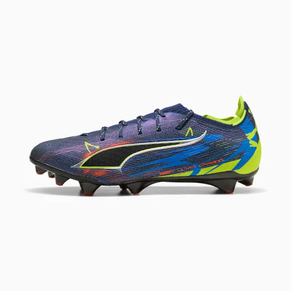 puma-ultra-6-carbon-fg-dare-to-launch-pack-108754-01 Collection | Everton Jerseys & Soccer Footwear