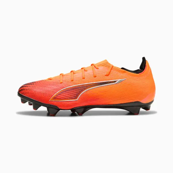 puma-ultra-6-carbon-fg-hot-pursuit-pack-108512-03 Collection | Everton Jerseys & Soccer Footwear puma-ultra-6-carbon-fg-hot-pursuit-pack-108512-03 Collection | Everton Jerseys & Soccer Footwear