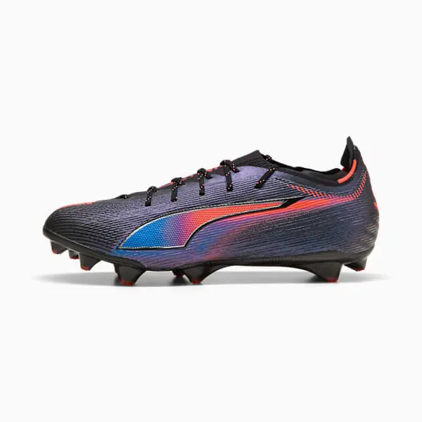puma-ultra-6-carbon-fg-relentless-pack-108751-01 Collection | Everton Jerseys & Soccer Footwear