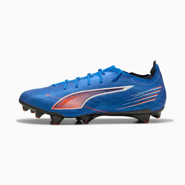puma-ultra-6-carbon-fg-untamed-pack-108512-01 Collection | Everton Jerseys & Soccer Footwear
