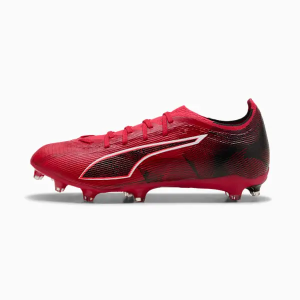 puma-ultra-6-match-fgag-christian-pulisic-fast-red-108781-01 Collection | Everton Jerseys & Soccer Footwear puma-ultra-6-match-fgag-christian-pulisic-fast-red-108781-01 Collection | Everton Jerseys & Soccer Footwear