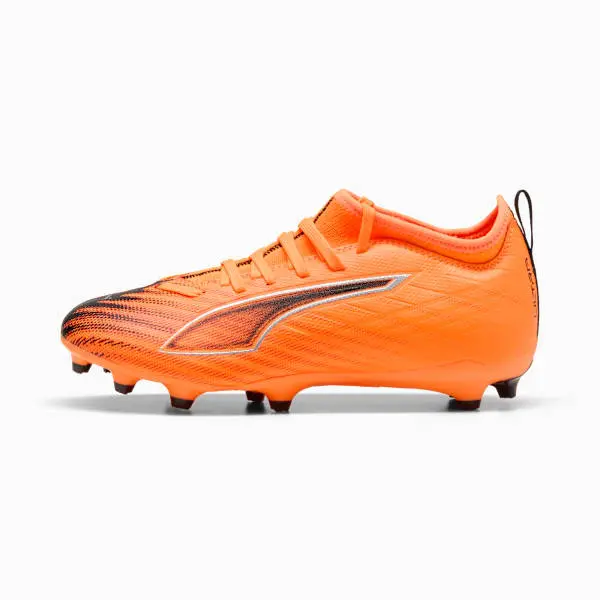 puma-ultra-6-match-fgag-hot-pursuit-gs-108515-03 Collection | Everton Jerseys & Soccer Footwear