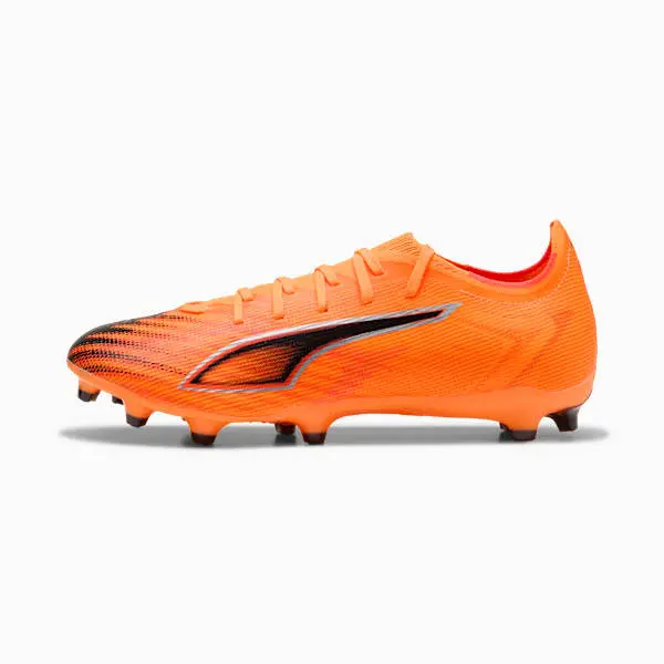 puma-ultra-6-match-fgag-hot-pursuit-pack-108514-03 Collection | Everton Jerseys & Soccer Footwear