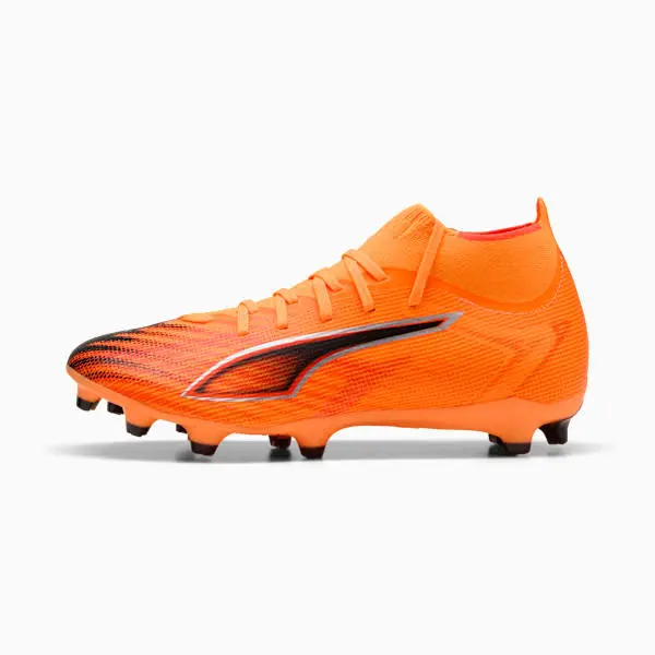 puma-ultra-6-match-fgag-women-108525-03 Collection | Everton Jerseys & Soccer Footwear