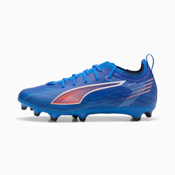 puma-ultra-6-pro-fg-ag-big-kid-untamed-pack-108552-01 Collection | Everton Jerseys & Soccer Footwear