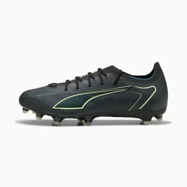 puma-ultra-6-pro-fg-ag-eclipse-pack-108551-02 Collection | Everton Jerseys & Soccer Footwear puma-ultra-6-pro-fg-ag-eclipse-pack-108551-02 Collection | Everton Jerseys & Soccer Footwear
