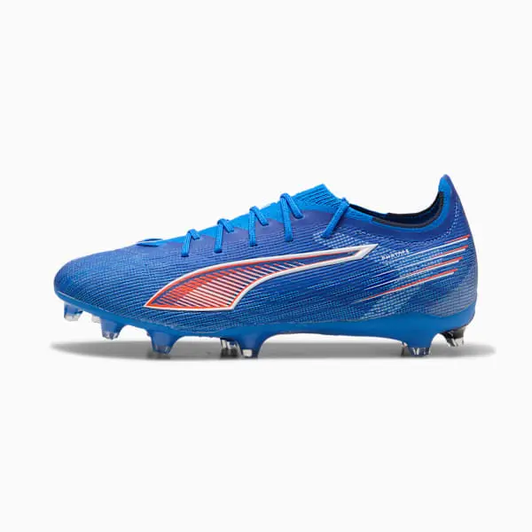 puma-ultra-6-pro-fg-ag-untamed-pack-108551-01 Collection | Everton Jerseys & Soccer Footwear