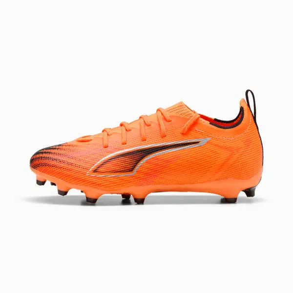 puma-ultra-6-pro-fgag-gs-108552-03 Collection | Everton Jerseys & Soccer Footwear