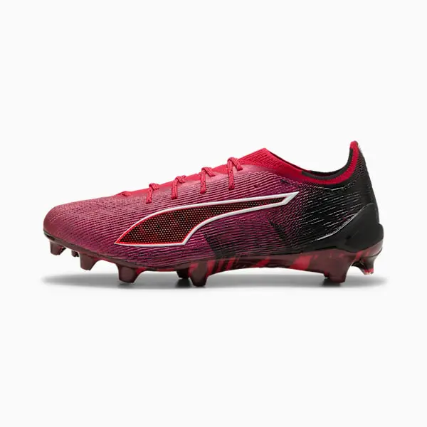 puma-ultra-6-ultimate-fg-christian-pulisic-fast-red-108779-01 Collection | Everton Jerseys & Soccer Footwear