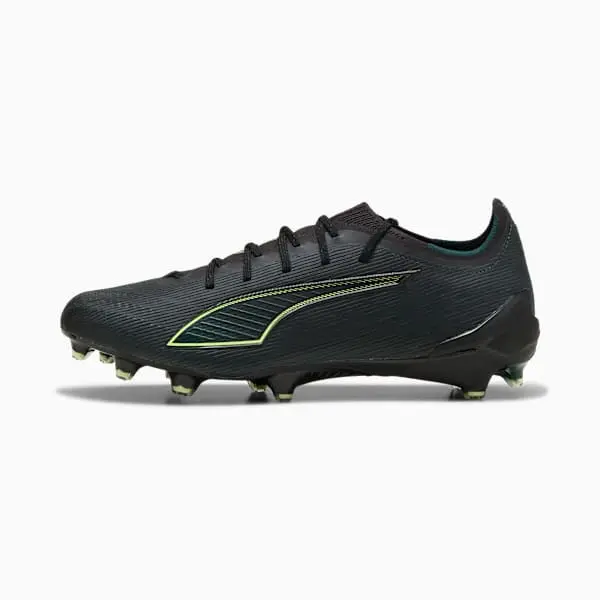 puma-ultra-6-ultimate-fg-eclipse-pack-108557-02 Collection | Everton Jerseys & Soccer Footwear puma-ultra-6-ultimate-fg-eclipse-pack-108557-02 Collection | Everton Jerseys & Soccer Footwear