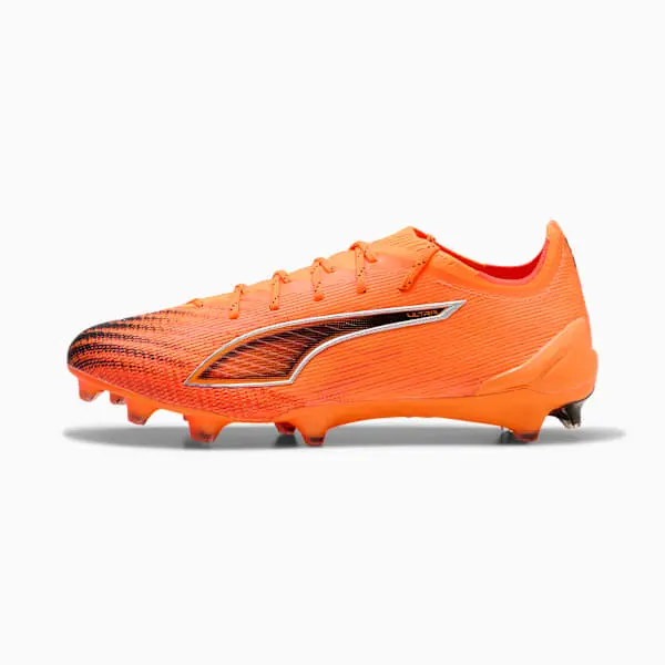 puma-ultra-6-ultimate-fg-hot-pursuit-pack-108557-03 Collection | Everton Jerseys & Soccer Footwear puma-ultra-6-ultimate-fg-hot-pursuit-pack-108557-03 Collection | Everton Jerseys & Soccer Footwear