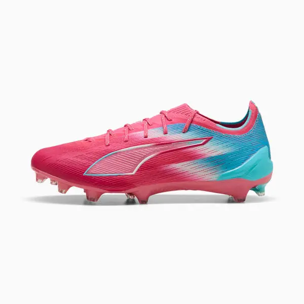 puma-ultra-6-ultimate-fg-recharge-pack-108763-01 Collection | Everton Jerseys & Soccer Footwear