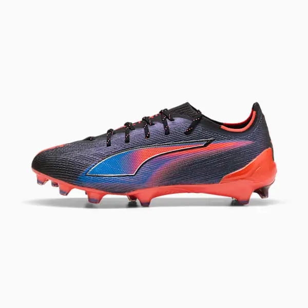 puma-ultra-6-ultimate-fg-relentless-pack-108752-01 Collection | Everton Jerseys & Soccer Footwear