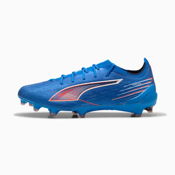 puma-ultra-6-ultimate-fg-untamed-pack-108557-01 Collection | Everton Jerseys & Soccer Footwear