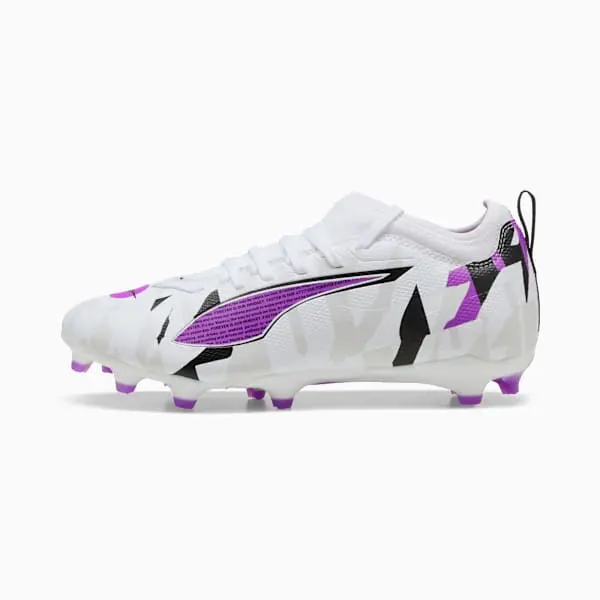 puma-ultra-match-5-fg-ag-big-kid-forever-pack-108413-01 Collection | Everton Jerseys & Soccer Footwear