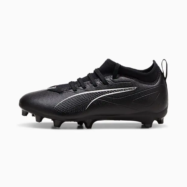 puma-ultra-match-5-fg-ag-little-kid-eclipse-pack-108096-02 Collection | Everton Jerseys & Soccer Footwear