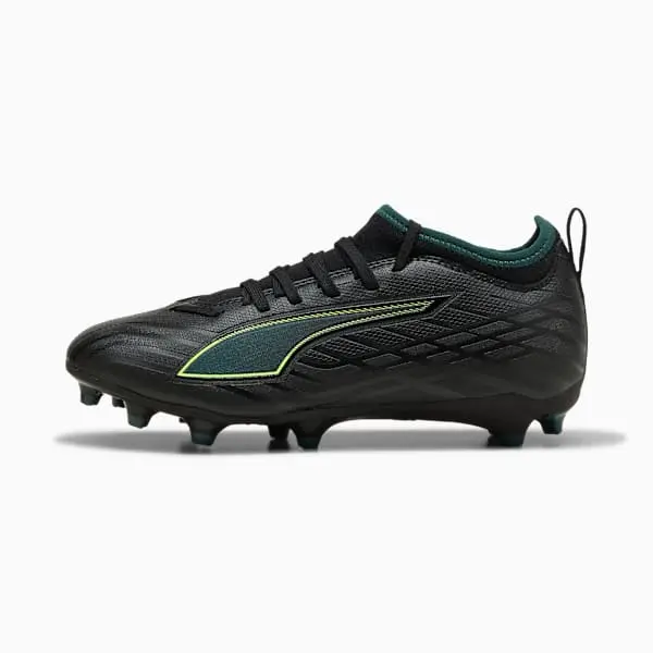 puma-ultra-match-6-fg-ag-big-kid-eclipse-pack-108515-02 Collection | Everton Jerseys & Soccer Footwear