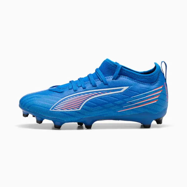 puma-ultra-match-6-fg-ag-big-kid-untamed-pack-108515-01 Collection | Everton Jerseys & Soccer Footwear puma-ultra-match-6-fg-ag-big-kid-untamed-pack-108515-01 Collection | Everton Jerseys & Soccer Footwear