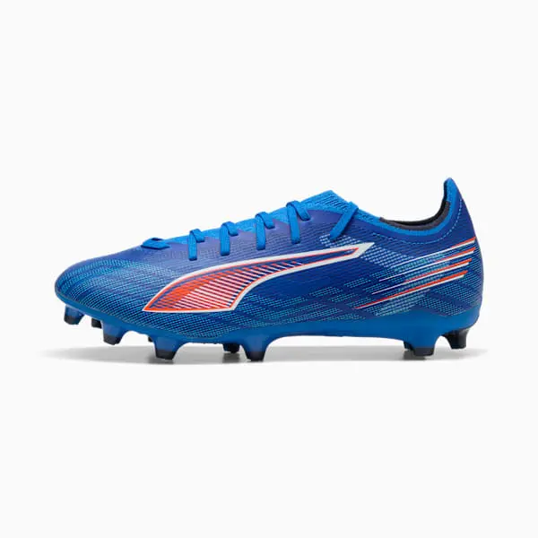 puma-ultra-match-6-fg-ag-untamed-pack-108514-01 Collection | Everton Jerseys & Soccer Footwear puma-ultra-match-6-fg-ag-untamed-pack-108514-01 Collection | Everton Jerseys & Soccer Footwear