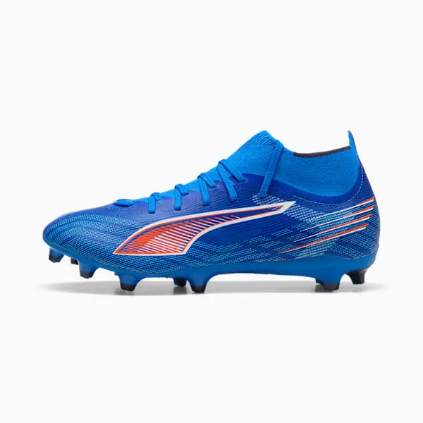 puma-ultra-match-6-mid-fg-ag-untamed-pack-108524-01 Collection | Everton Jerseys & Soccer Footwear