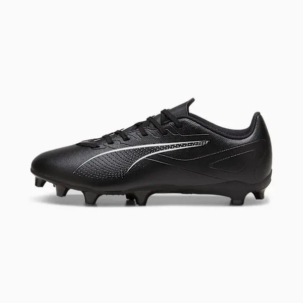 puma-ultra-play-5-fg-ag-eclipse-pack-107689-02 Collection | Everton Jerseys & Soccer Footwear