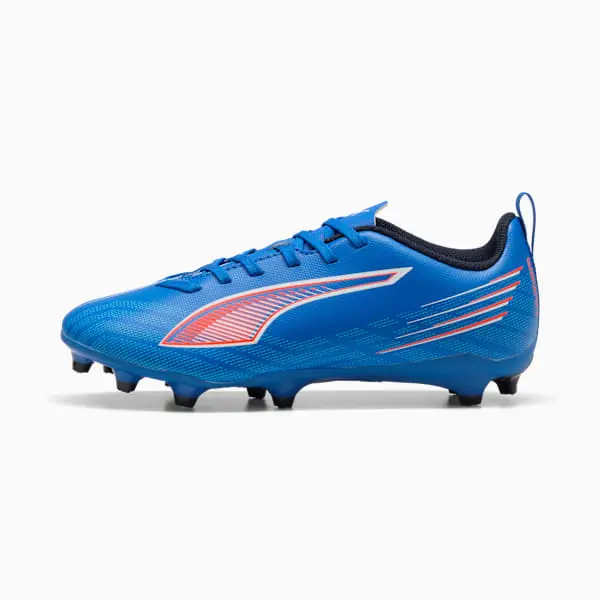puma-ultra-play-6-fg-ag-big-kid-untamed-pack-108533-01 Collection | Everton Jerseys & Soccer Footwear puma-ultra-play-6-fg-ag-big-kid-untamed-pack-108533-01 Collection | Everton Jerseys & Soccer Footwear
