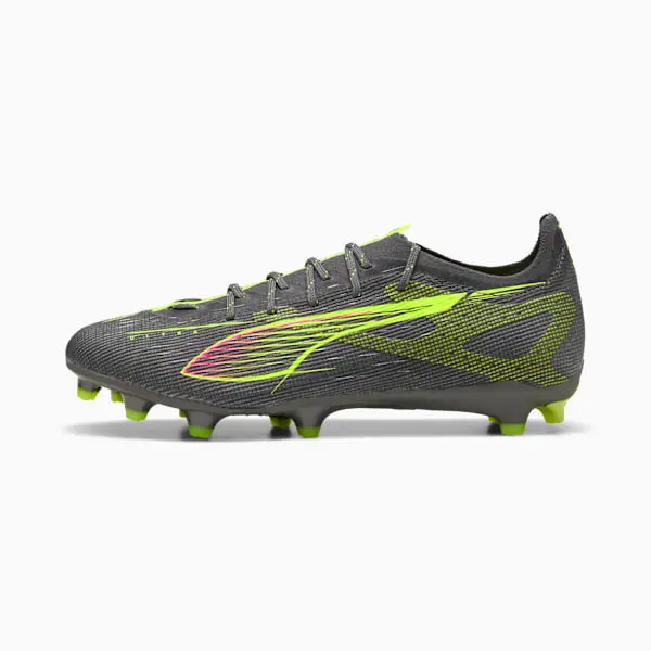 puma-ultra-pro-5-fg-ag-audacity-pack-108161-03 Collection | Everton Jerseys & Soccer Footwear