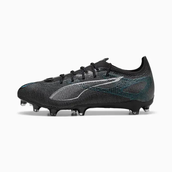 puma-ultra-pro-5-fg-ag-eclipse-pack-108161-02 Collection | Everton Jerseys & Soccer Footwear puma-ultra-pro-5-fg-ag-eclipse-pack-108161-02 Collection | Everton Jerseys & Soccer Footwear