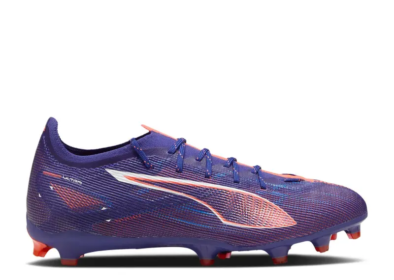 puma-ultra-pro-5-fg-ag-formula-pack-107685-01 Collection | Everton Jerseys & Soccer Footwear