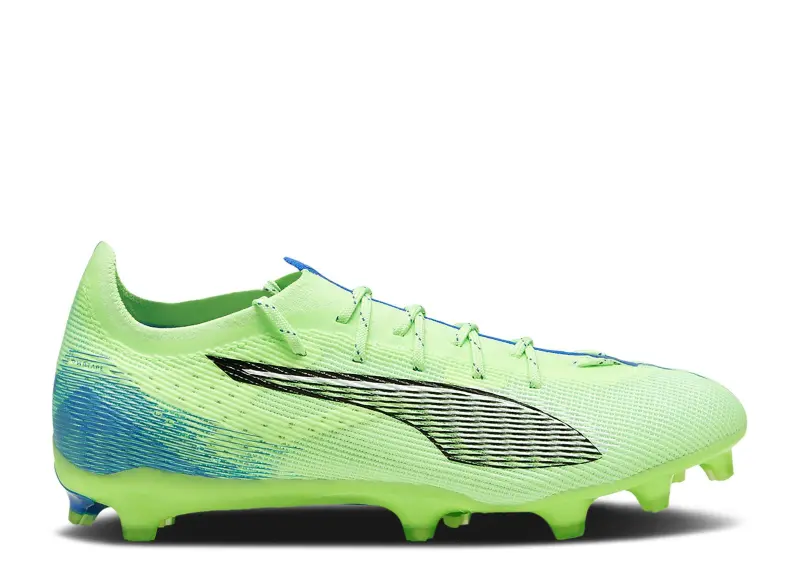puma-ultra-pro-5-fg-ag-lights-out-pack-107685-03 Collection | Everton Jerseys & Soccer Footwear