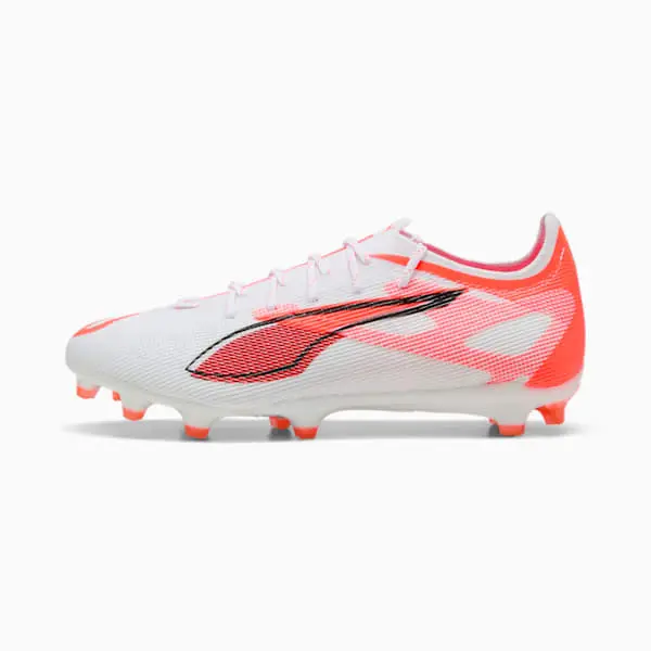 puma-ultra-pro-5-fg-ag-unlimited-pack-108161-01 Collection | Everton Jerseys & Soccer Footwear