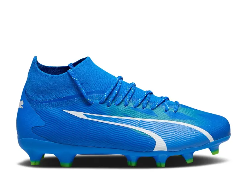 puma-ultra-pro-fg-ag-big-kid-gear-up-pack-107510-03 Collection | Everton Jerseys & Soccer Footwear