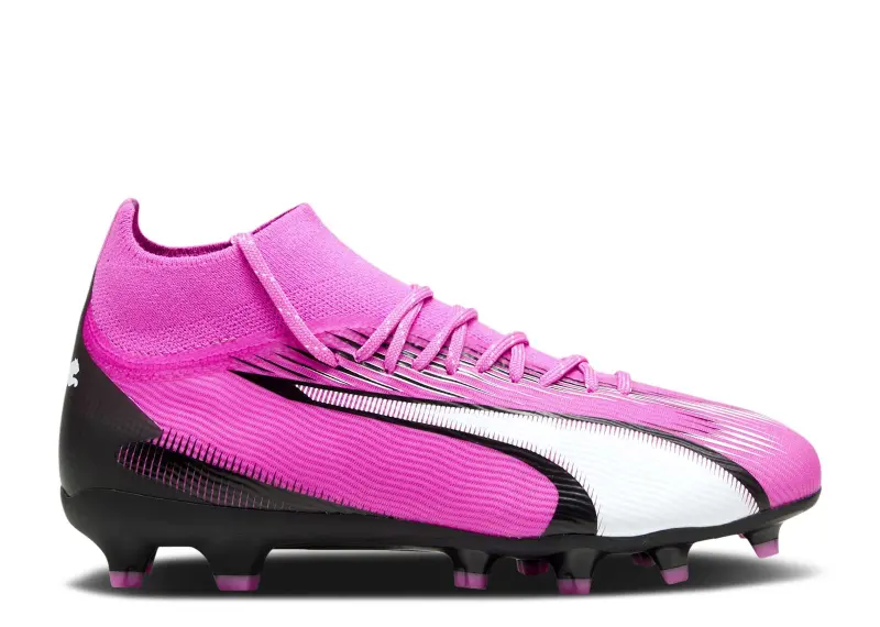puma-ultra-pro-fg-ag-big-kid-phenomenal-pack-107769-01 Collection | Everton Jerseys & Soccer Footwear