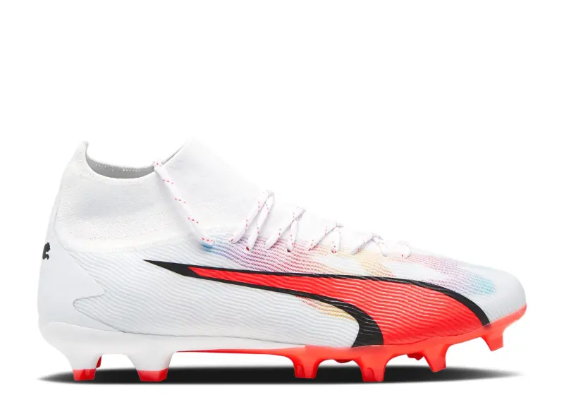 puma-ultra-pro-fg-ag-breakthrough-pack-107422-01 Collection | Everton Jerseys & Soccer Footwear